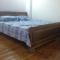 Guest House Maxim