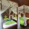 Sigiri Aliya Tree house