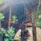 Sigiri Aliya Tree house