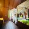 Sigiri Aliya Tree house