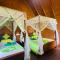 Sigiri Aliya Tree house