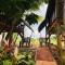 Sigiri Aliya Tree house