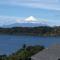 Foto: Casa Puerto Varas 24/60