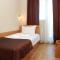 Hotel Liliacul