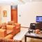 Unique Towers Luxury Boutique Suites