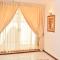 Unique Towers Luxury Boutique Suites
