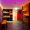 Hotel Bristol Hotel Bristol