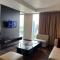 Akmani Hotel Jakarta