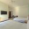 池上投優榻 Smart living B&B