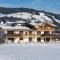 Alpen Chalet Dorfwies - 蒂罗尔-基希贝格