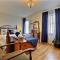 Terrace Green B&B