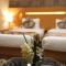 Coral Palace Hotel