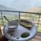Ridhi Sidhi cottage
