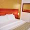 Unique Towers Luxury Boutique Suites