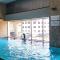 Le Meridien Thimphu