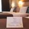Royal Mersin Otel