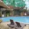 Coastal Haven Resort Coastal Haven Resort