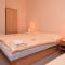 Apartmany Broma