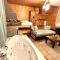 Suites Efharis Filoxenon