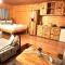 Suites Efharis Filoxenon