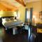 Hotel & Restaurants - Maison Chabran