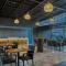 favehotel Cilacap
