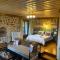 Suites Efharis Filoxenon