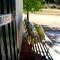 Heiveld Farm Cottages