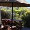 Heiveld Farm Cottages