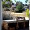 Heiveld Farm Cottages