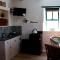 Heiveld Farm Cottages