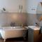 Heiveld Farm Cottages