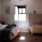 Heiveld Farm Cottages
