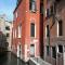 Venice Dose Guesthouse