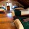 Heiveld Farm Cottages