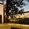 Scarlet Woods Chalets