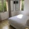 Villa des carassins