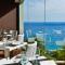 Dominio Mare Resort & SPA