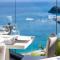 Dominio Mare Resort & SPA