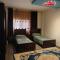 شقة فاخرة مع مطل luxerious with nice view