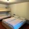 Bern Youth Hostel