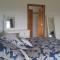 Drumspittal House Guest Accomodation - 阿马