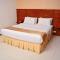 Unique Towers Luxury Boutique Suites