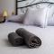 Apartamentos Isora