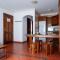 Apartamentos Isora
