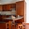 Apartamentos Isora