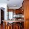 Apartamentos Isora