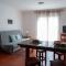 Apartamentos Isora