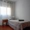 Apartamentos Isora