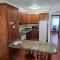 Apartamentos Isora